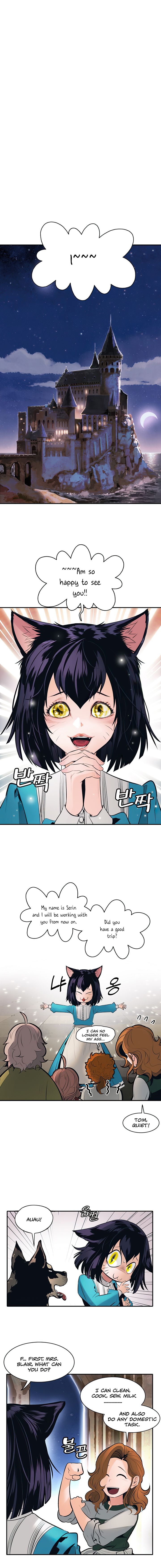 Page 14 of Chapter 74