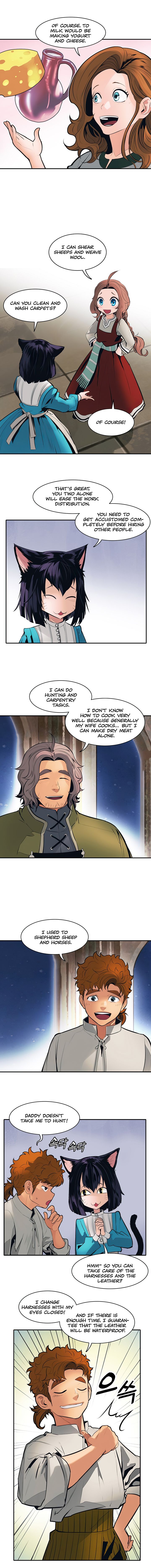 Page 15 of Chapter 74