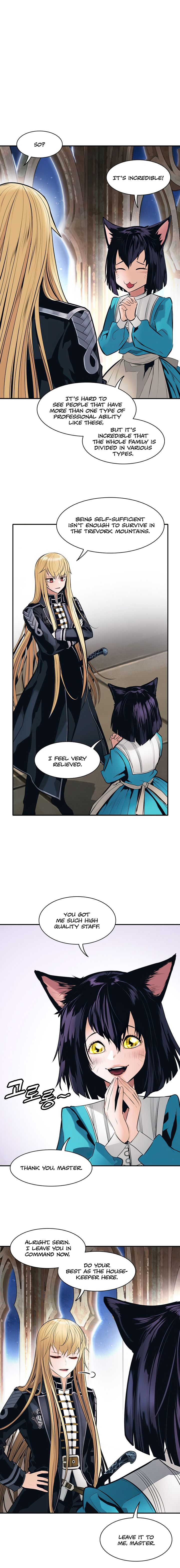 Page 16 of Chapter 74
