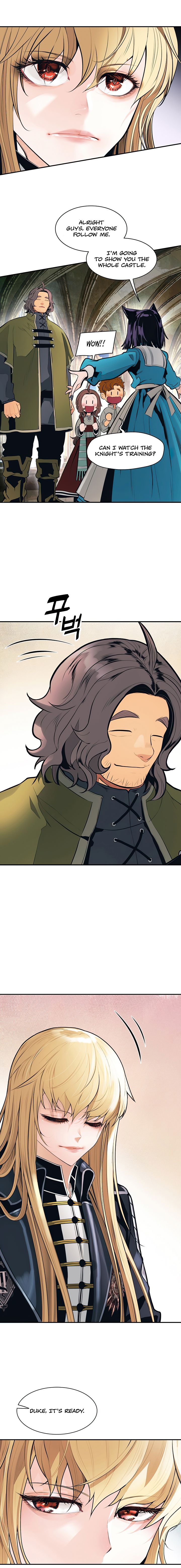 Page 17 of Chapter 74