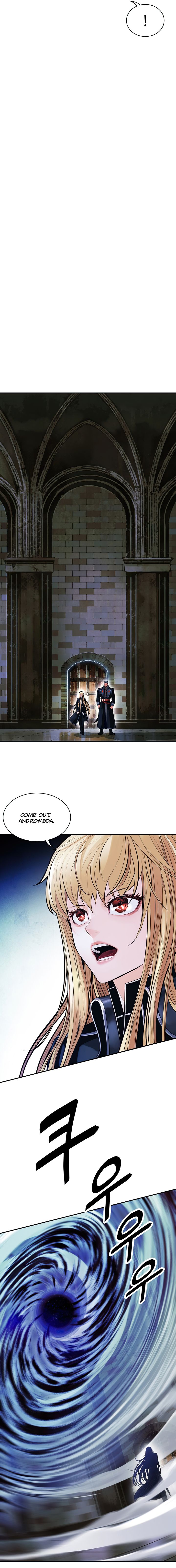 Page 18 of Chapter 74