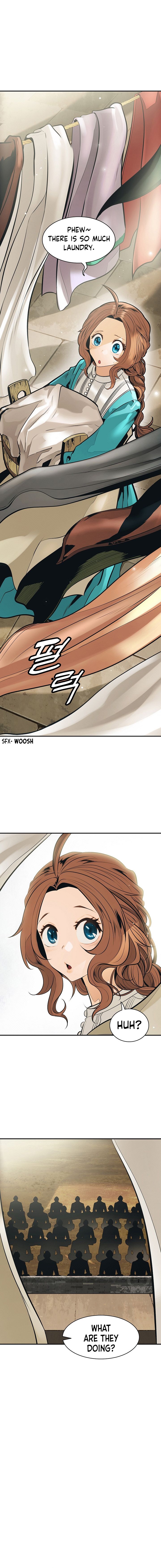 Page 2 of Chapter 76