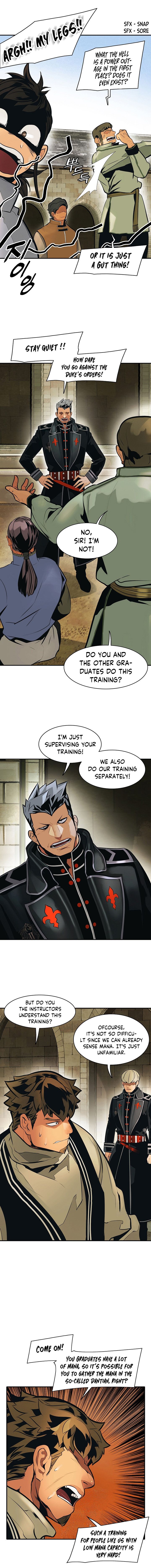 Page 4 of Chapter 76