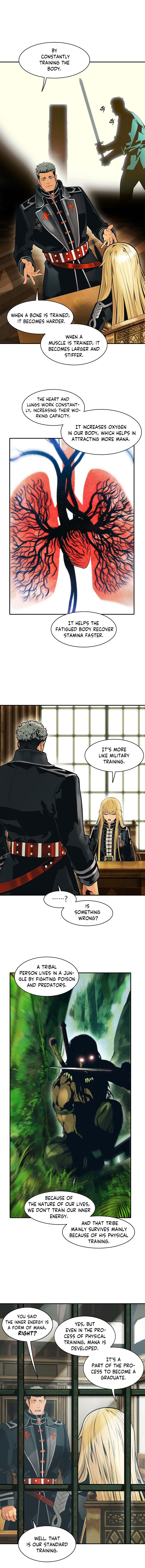 Page 6 of Chapter 76