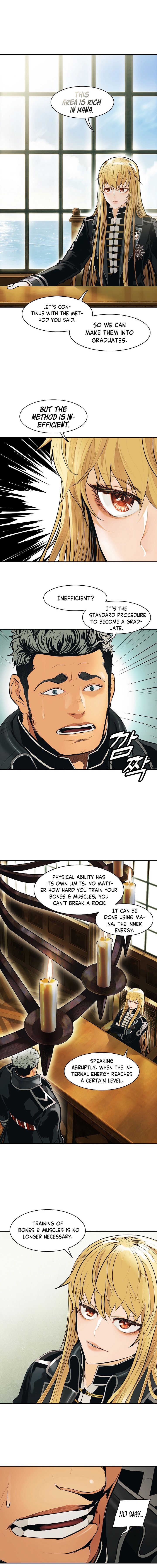 Page 7 of Chapter 76