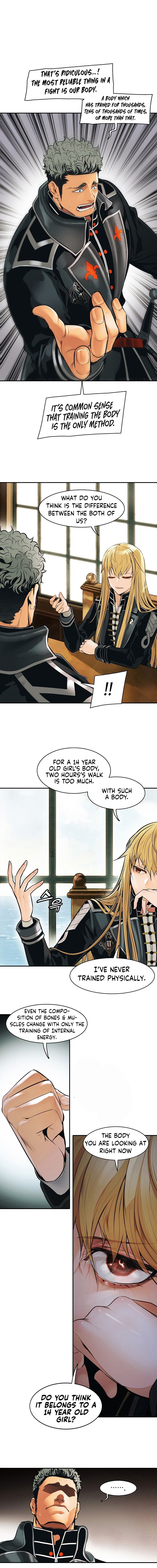 Page 8 of Chapter 76