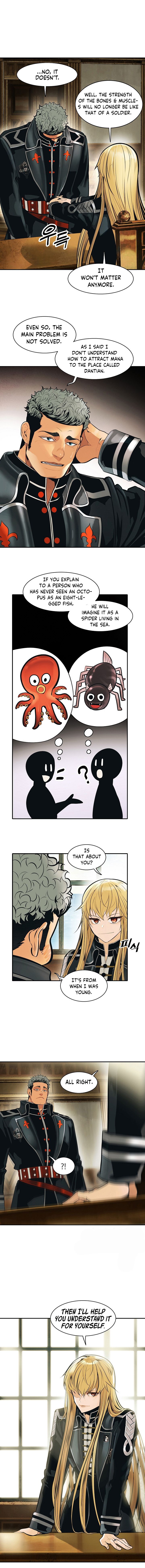 Page 9 of Chapter 76