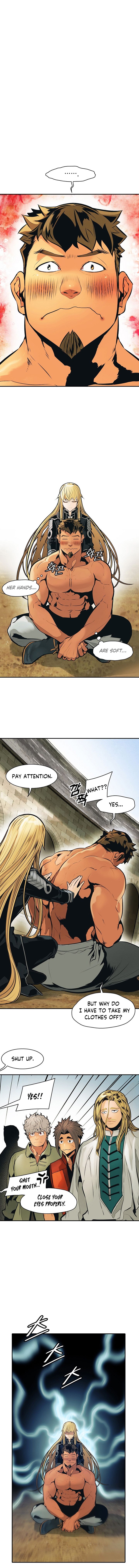 Page 10 of Chapter 76