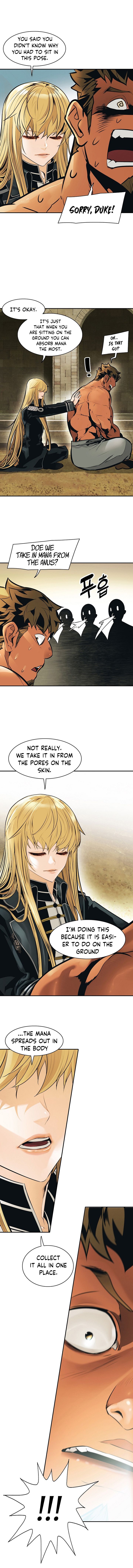 Page 11 of Chapter 76