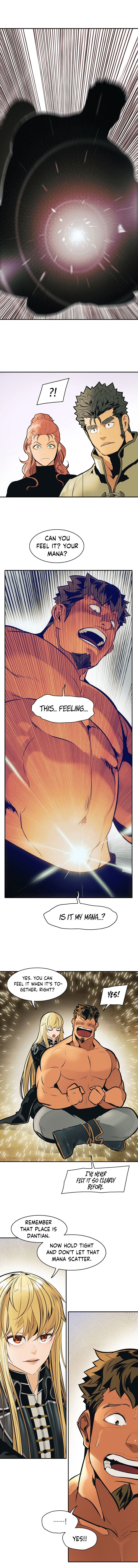 Page 12 of Chapter 76