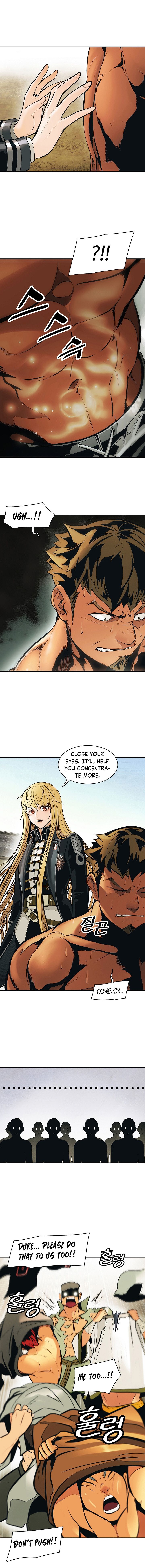 Page 13 of Chapter 76