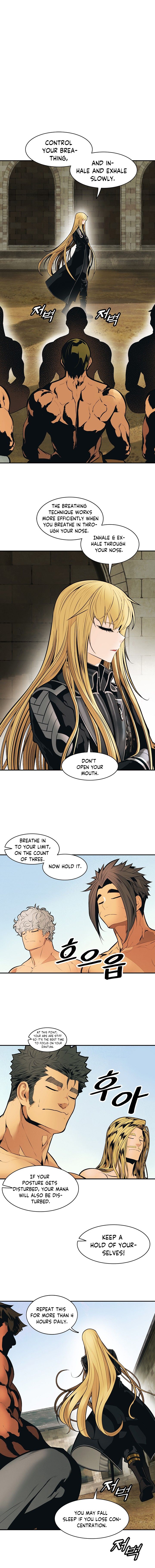 Page 2 of Chapter 77