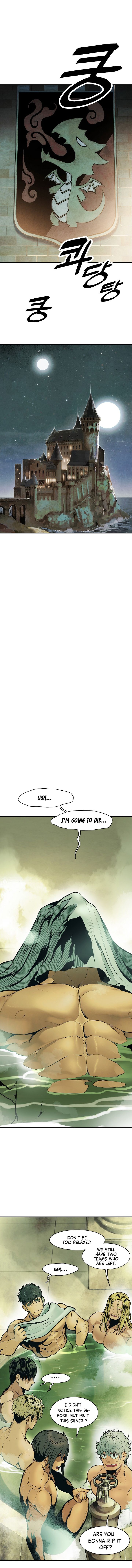 Page 6 of Chapter 77