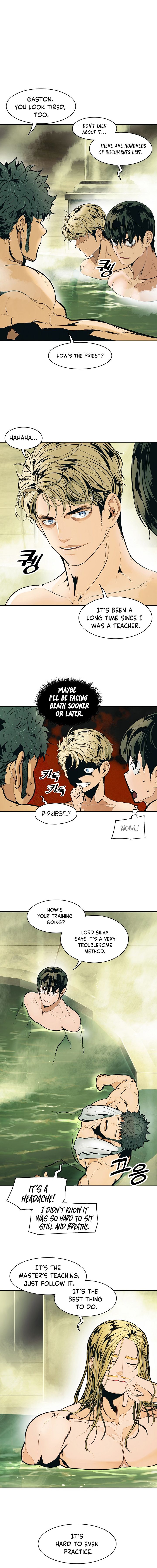 Page 7 of Chapter 77