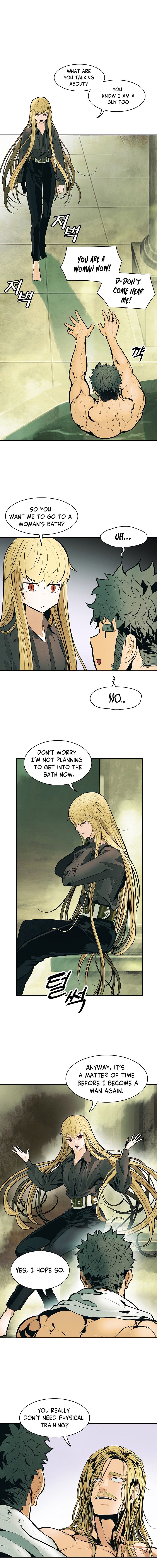 Page 9 of Chapter 77