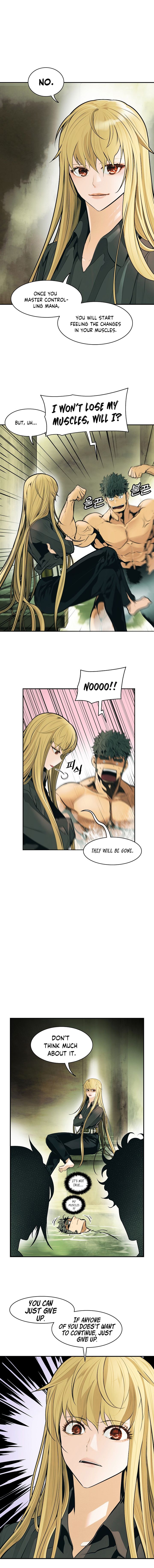 Page 10 of Chapter 77