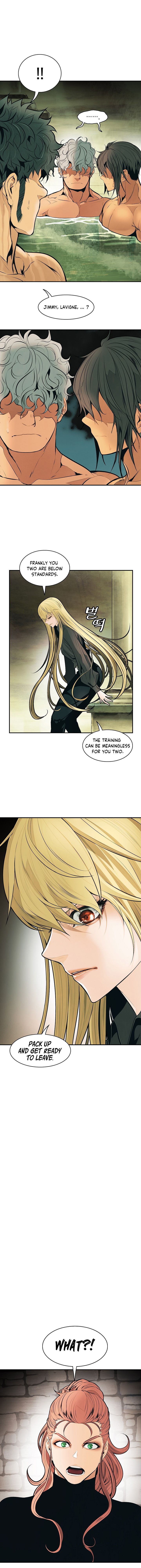 Page 11 of Chapter 77