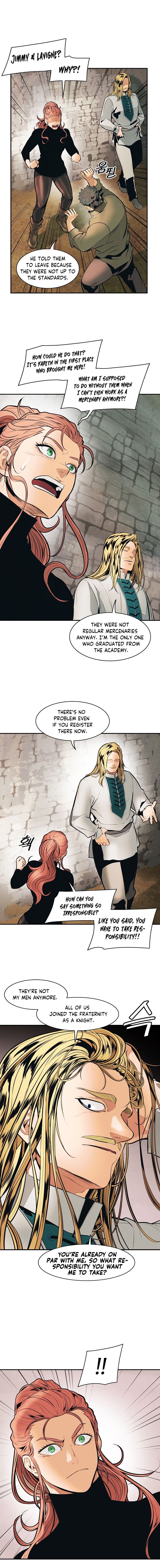Page 12 of Chapter 77