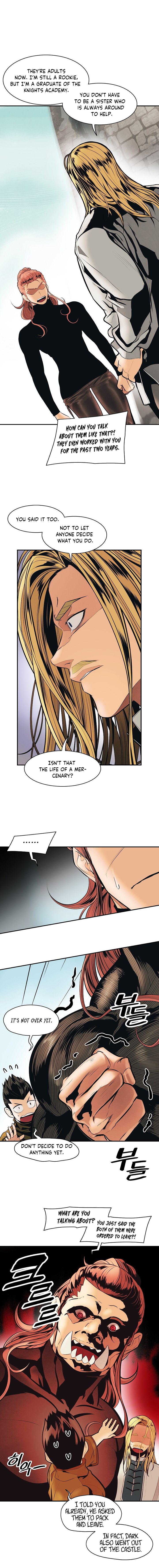 Page 13 of Chapter 77