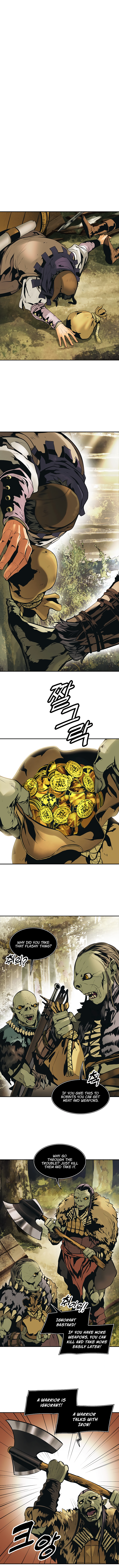 Page 2 of Chapter 79