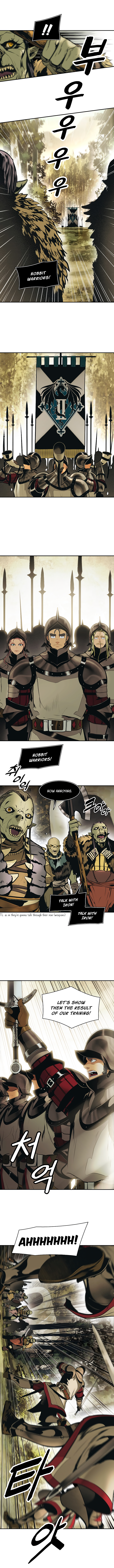 Page 3 of Chapter 79