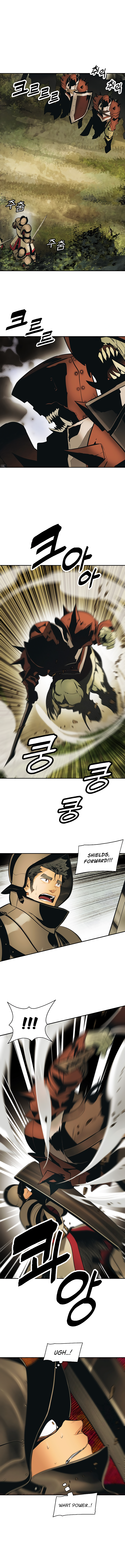 Page 6 of Chapter 79