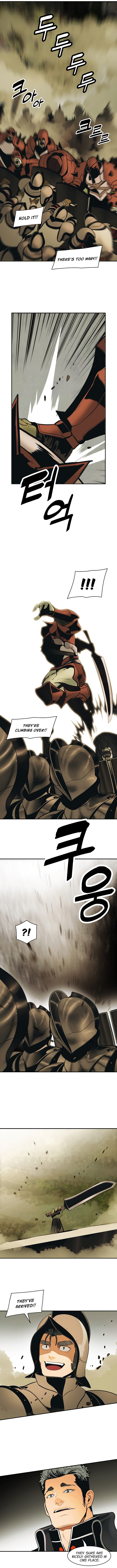 Page 7 of Chapter 79