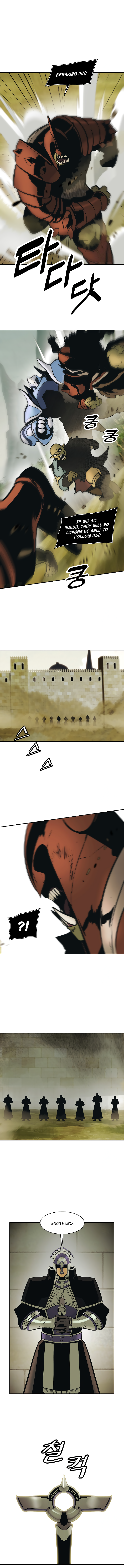 Page 10 of Chapter 79