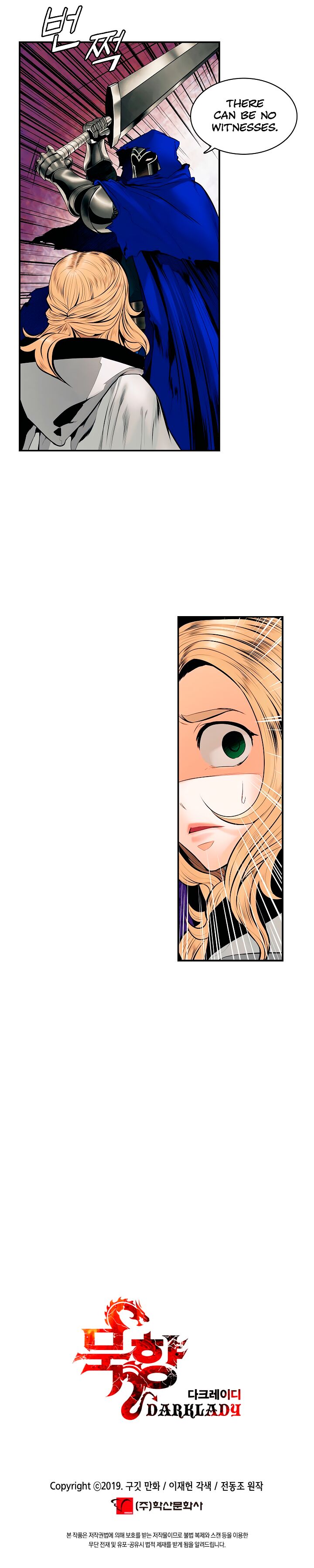 Page 6 of Chapter 8