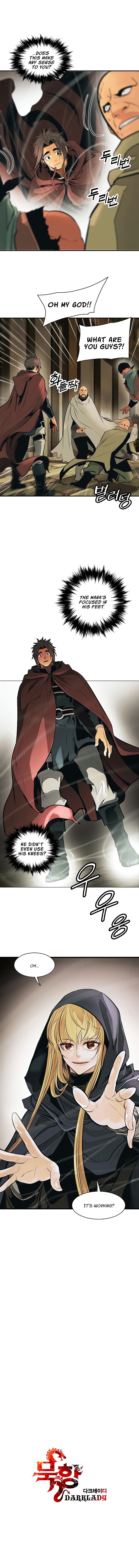 Page 11 of Chapter 80