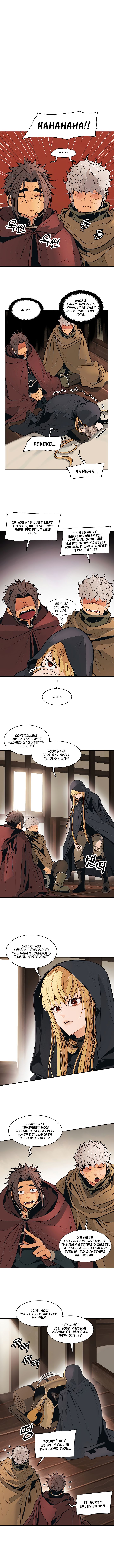 Page 2 of Chapter 81