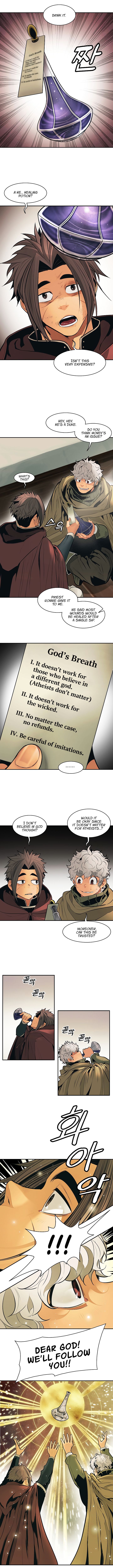 Page 3 of Chapter 81