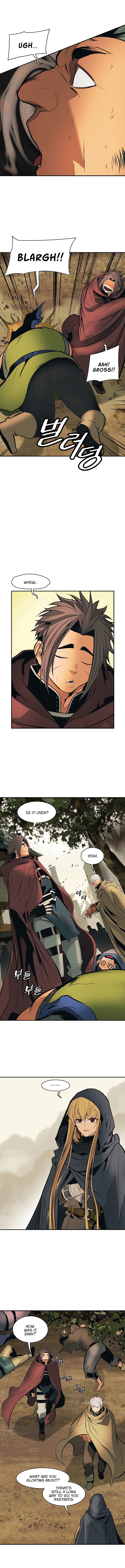 Page 5 of Chapter 81