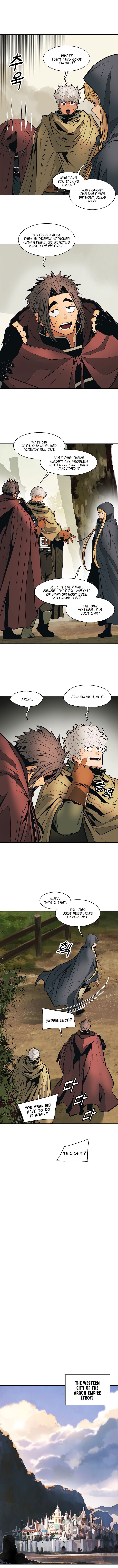 Page 6 of Chapter 81