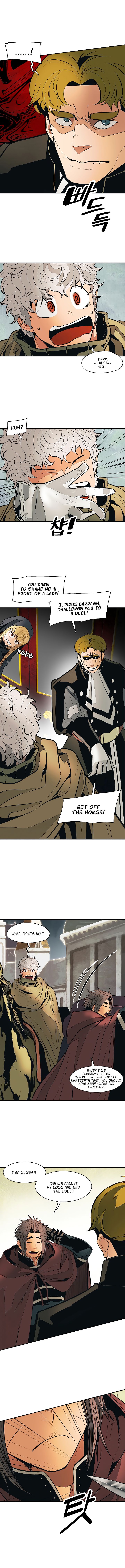 Page 10 of Chapter 81