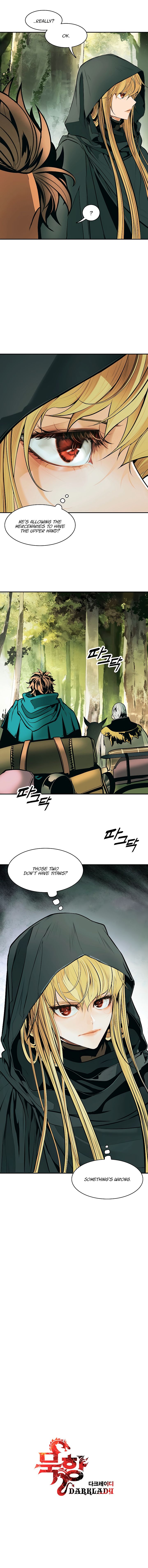 Page 10 of Chapter 83