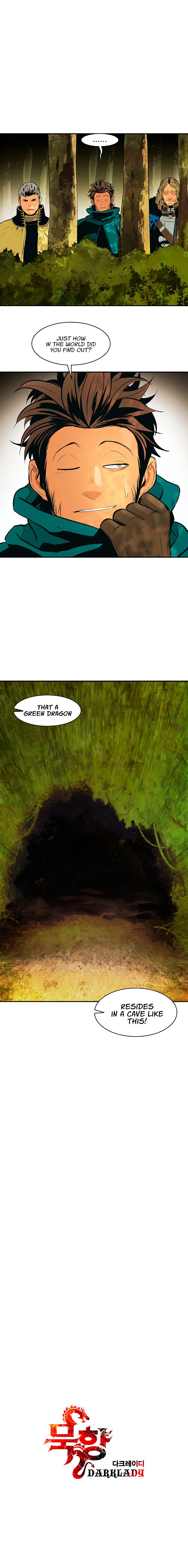 Page 11 of Chapter 84