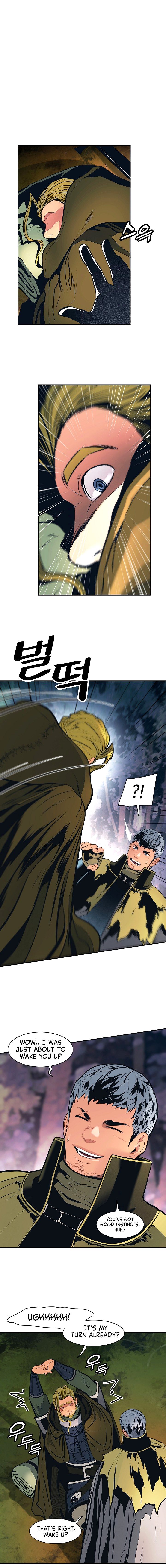 Page 2 of Chapter 86