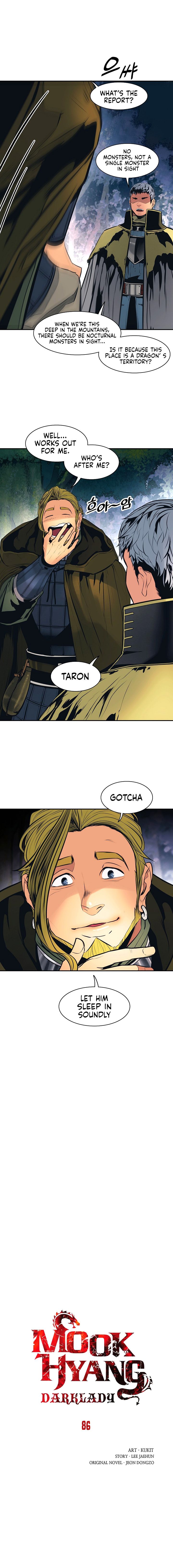 Page 3 of Chapter 86