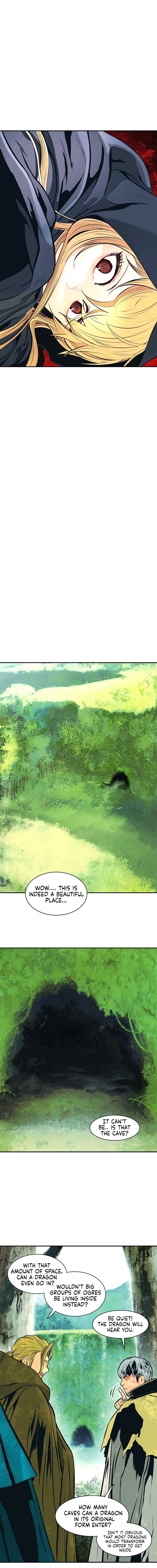 Page 6 of Chapter 86