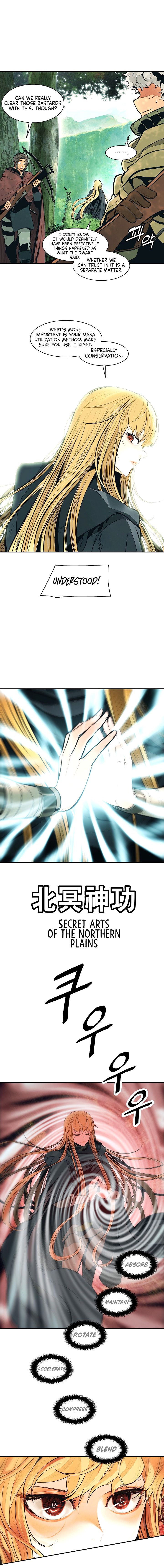 Page 8 of Chapter 86