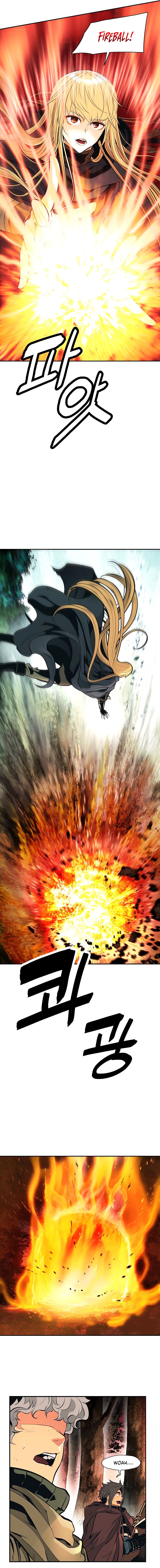 Page 9 of Chapter 86