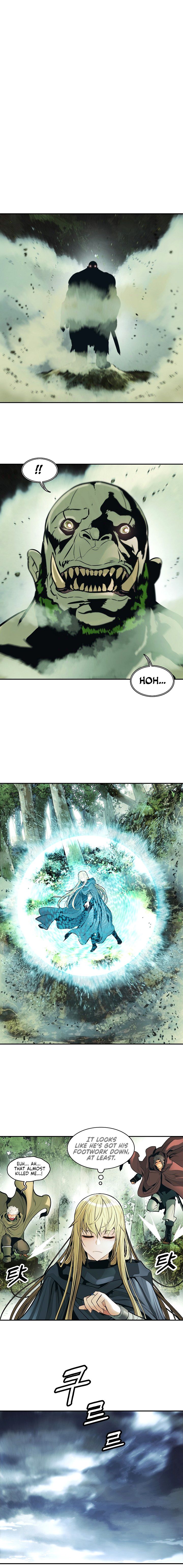 Page 2 of Chapter 87
