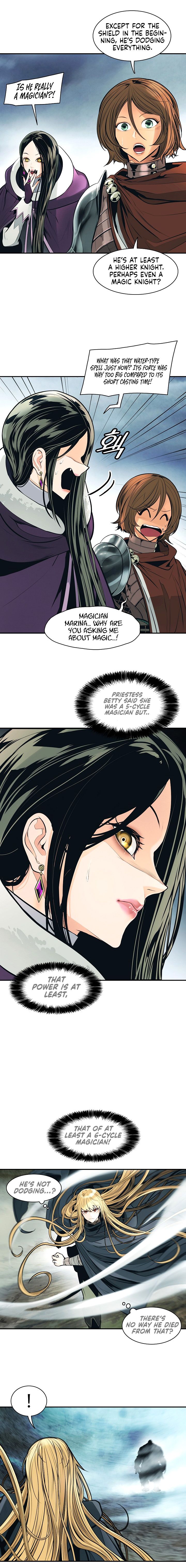 Page 6 of Chapter 87