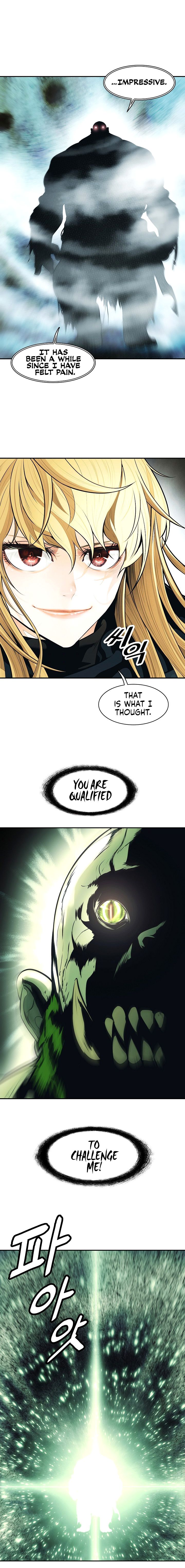 Page 7 of Chapter 87