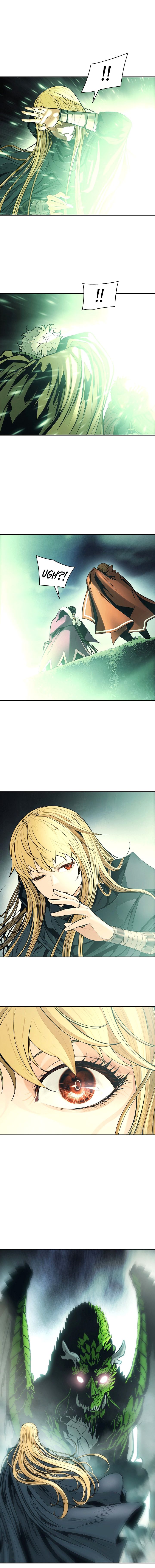 Page 8 of Chapter 87
