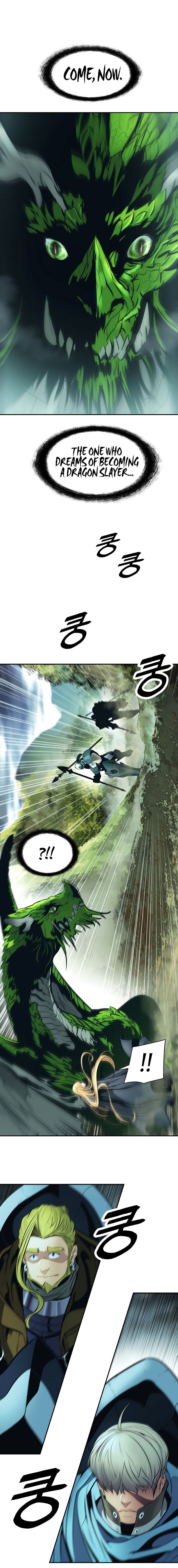Page 9 of Chapter 87