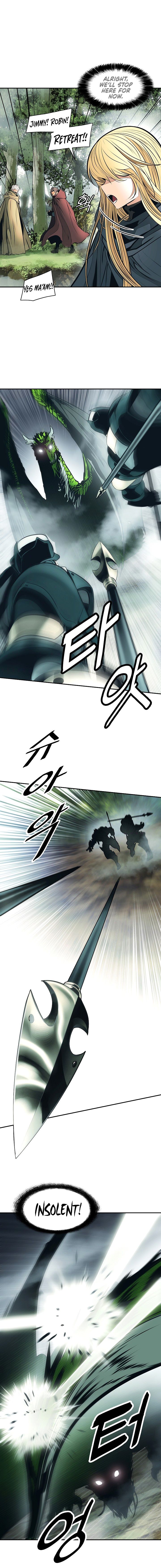 Page 10 of Chapter 87