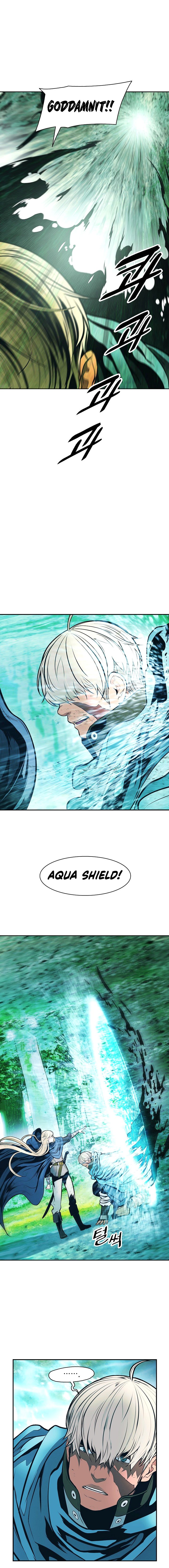 Page 15 of Chapter 87
