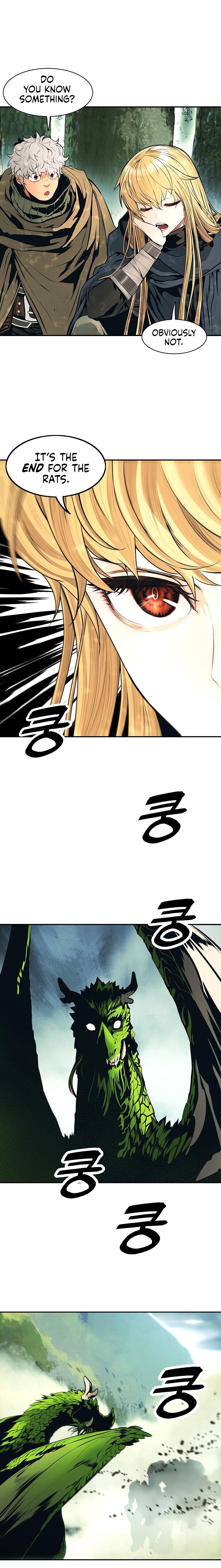 Page 4 of Chapter 88